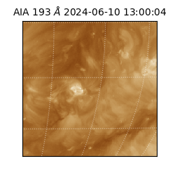 saia - 2024-06-10T13:00:04.843000