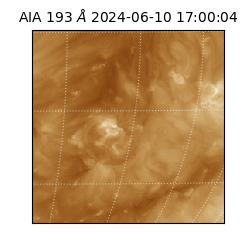saia - 2024-06-10T17:00:04.843000