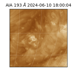 saia - 2024-06-10T18:00:04.843000