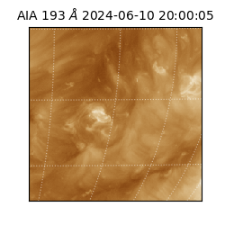 saia - 2024-06-10T20:00:05.984000