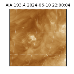 saia - 2024-06-10T22:00:04.843000