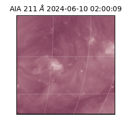 saia - 2024-06-10T02:00:09.626000