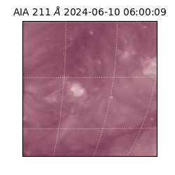 saia - 2024-06-10T06:00:09.622000