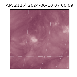 saia - 2024-06-10T07:00:09.626000