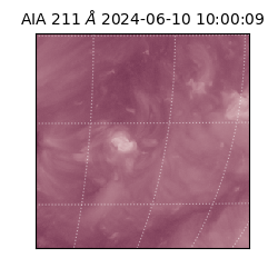 saia - 2024-06-10T10:00:09.622000