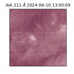 saia - 2024-06-10T13:00:09.626000