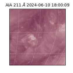 saia - 2024-06-10T18:00:09.626000