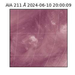 saia - 2024-06-10T20:00:09.632000