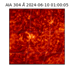 saia - 2024-06-10T01:00:05.129000