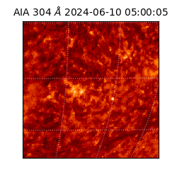 saia - 2024-06-10T05:00:05.129000