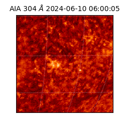 saia - 2024-06-10T06:00:05.129000