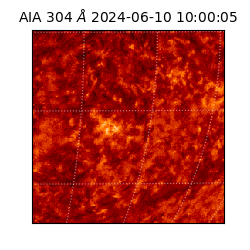 saia - 2024-06-10T10:00:05.129000