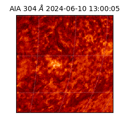 saia - 2024-06-10T13:00:05.129000