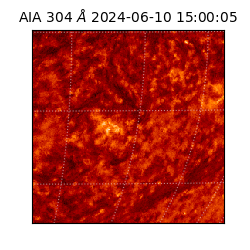 saia - 2024-06-10T15:00:05.129000