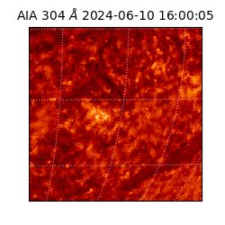 saia - 2024-06-10T16:00:05.129000