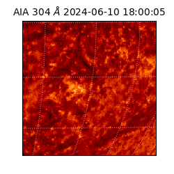 saia - 2024-06-10T18:00:05.129000