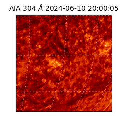 saia - 2024-06-10T20:00:05.121000