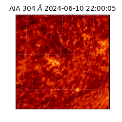 saia - 2024-06-10T22:00:05.129000
