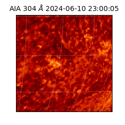 saia - 2024-06-10T23:00:05.129000