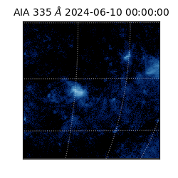 saia - 2024-06-10T00:00:00.625000