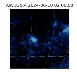 saia - 2024-06-10T02:00:00.625000