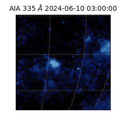 saia - 2024-06-10T03:00:00.625000