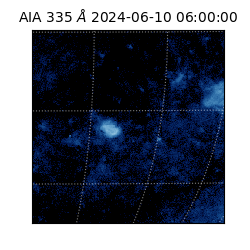 saia - 2024-06-10T06:00:00.626000