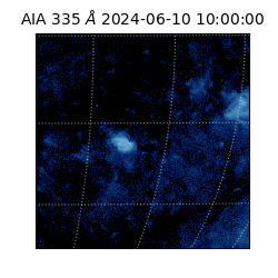 saia - 2024-06-10T10:00:00.626000