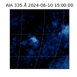 saia - 2024-06-10T15:00:00.633000