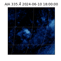 saia - 2024-06-10T18:00:00.632000