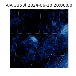 saia - 2024-06-10T20:00:00.619000