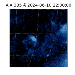 saia - 2024-06-10T22:00:00.626000