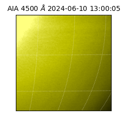 saia - 2024-06-10T13:00:05.965000