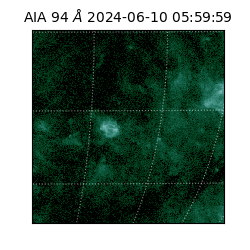 saia - 2024-06-10T05:59:59.122000
