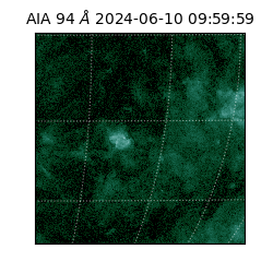 saia - 2024-06-10T09:59:59.122000