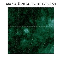 saia - 2024-06-10T12:59:59.122000