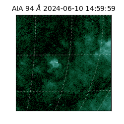 saia - 2024-06-10T14:59:59.122000