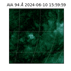 saia - 2024-06-10T15:59:59.130000