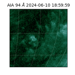 saia - 2024-06-10T18:59:59.122000