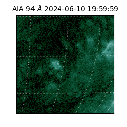 saia - 2024-06-10T19:59:59.115000
