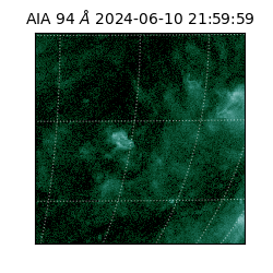 saia - 2024-06-10T21:59:59.122000