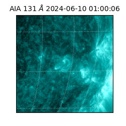 saia - 2024-06-10T01:00:06.623000