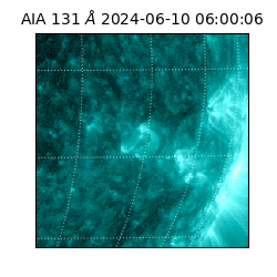saia - 2024-06-10T06:00:06.638000