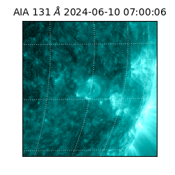 saia - 2024-06-10T07:00:06.622000