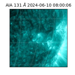 saia - 2024-06-10T08:00:06.622000