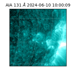 saia - 2024-06-10T10:00:09.604000