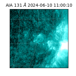 saia - 2024-06-10T11:00:10.100000