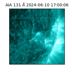 saia - 2024-06-10T17:00:06.622000