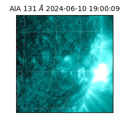 saia - 2024-06-10T19:00:09.874000
