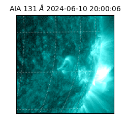 saia - 2024-06-10T20:00:06.630000